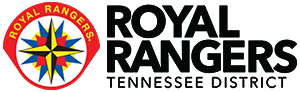 TN Royal Rangers