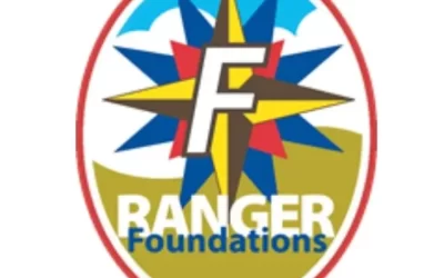 TN DISTRICT TRAINING FOUNDATIONS CLASS